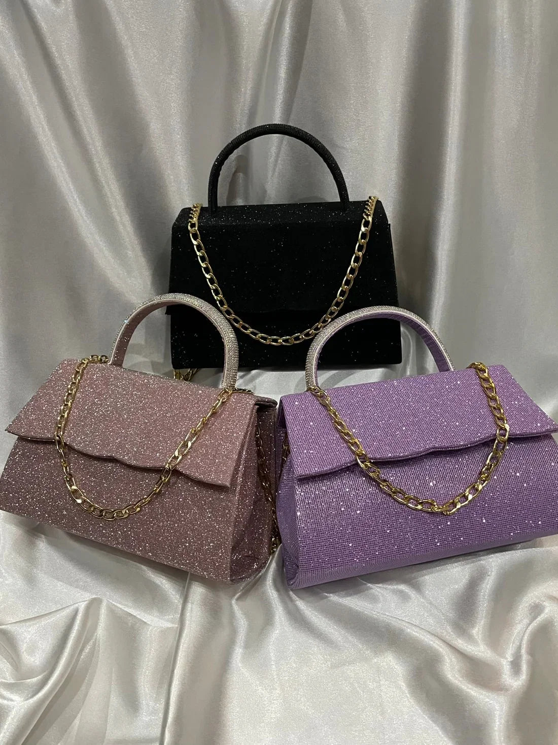 avenza-official-multi-shine-crossbody-bag-purple-color