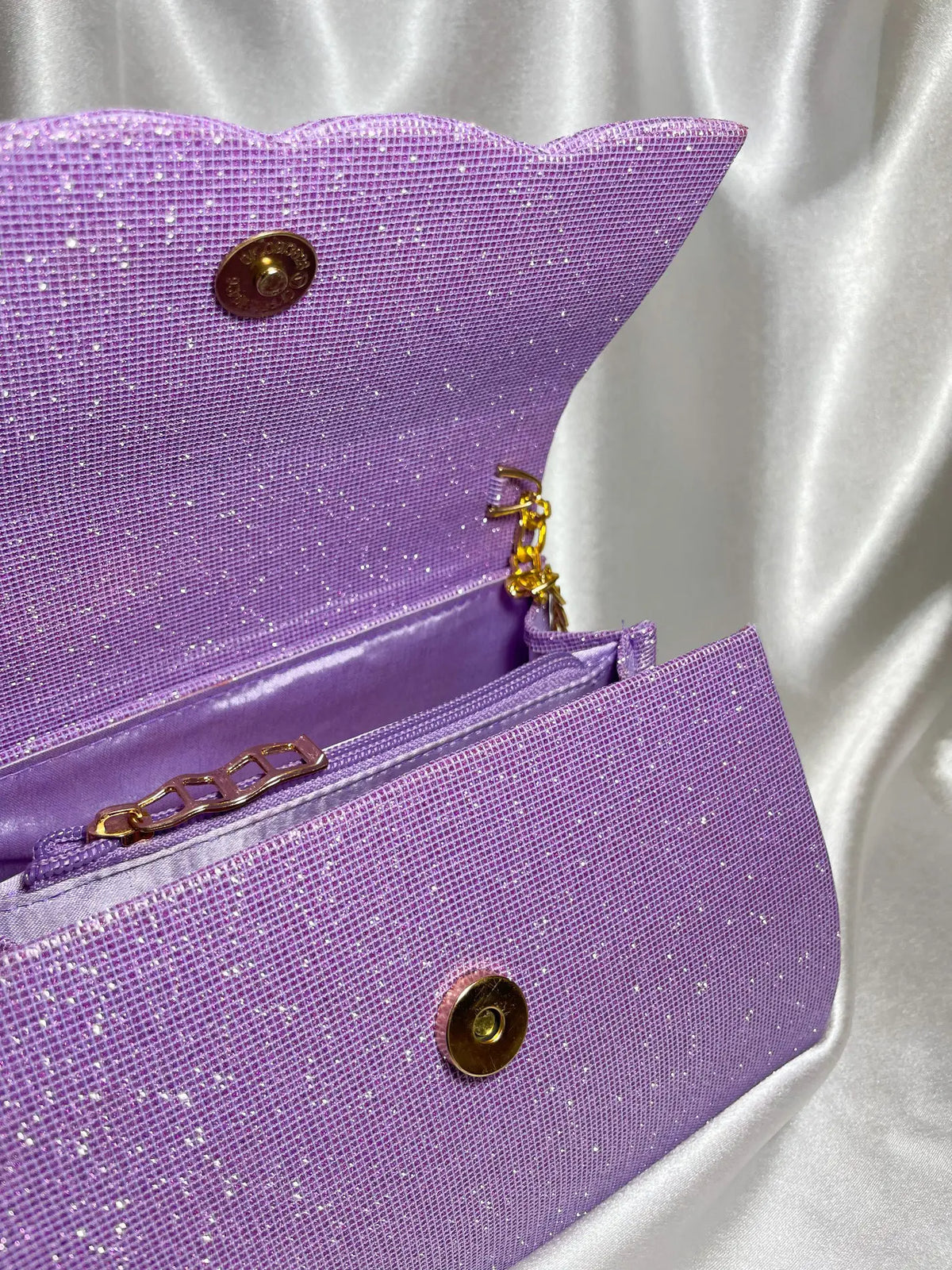 avenza-official-multi-shine-crossbody-bag-purple-color