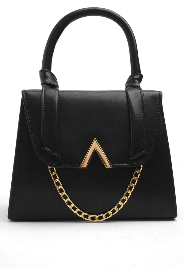 avenza-official-nura-crossbody-bag-black-color
