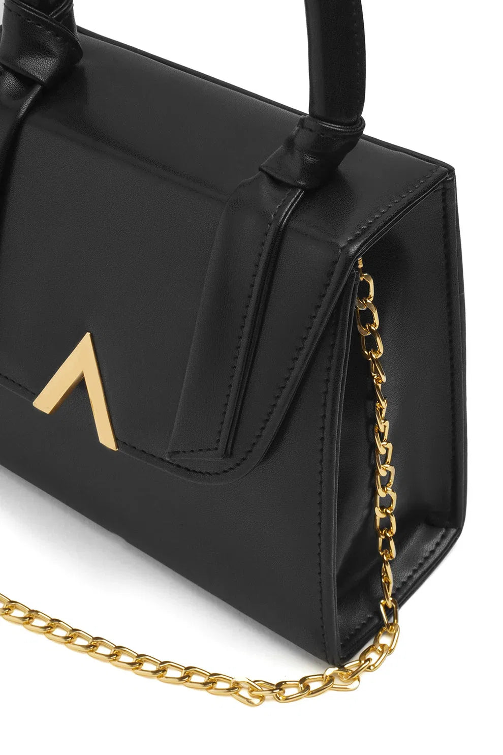 avenza-official-nura-crossbody-bag-black-color