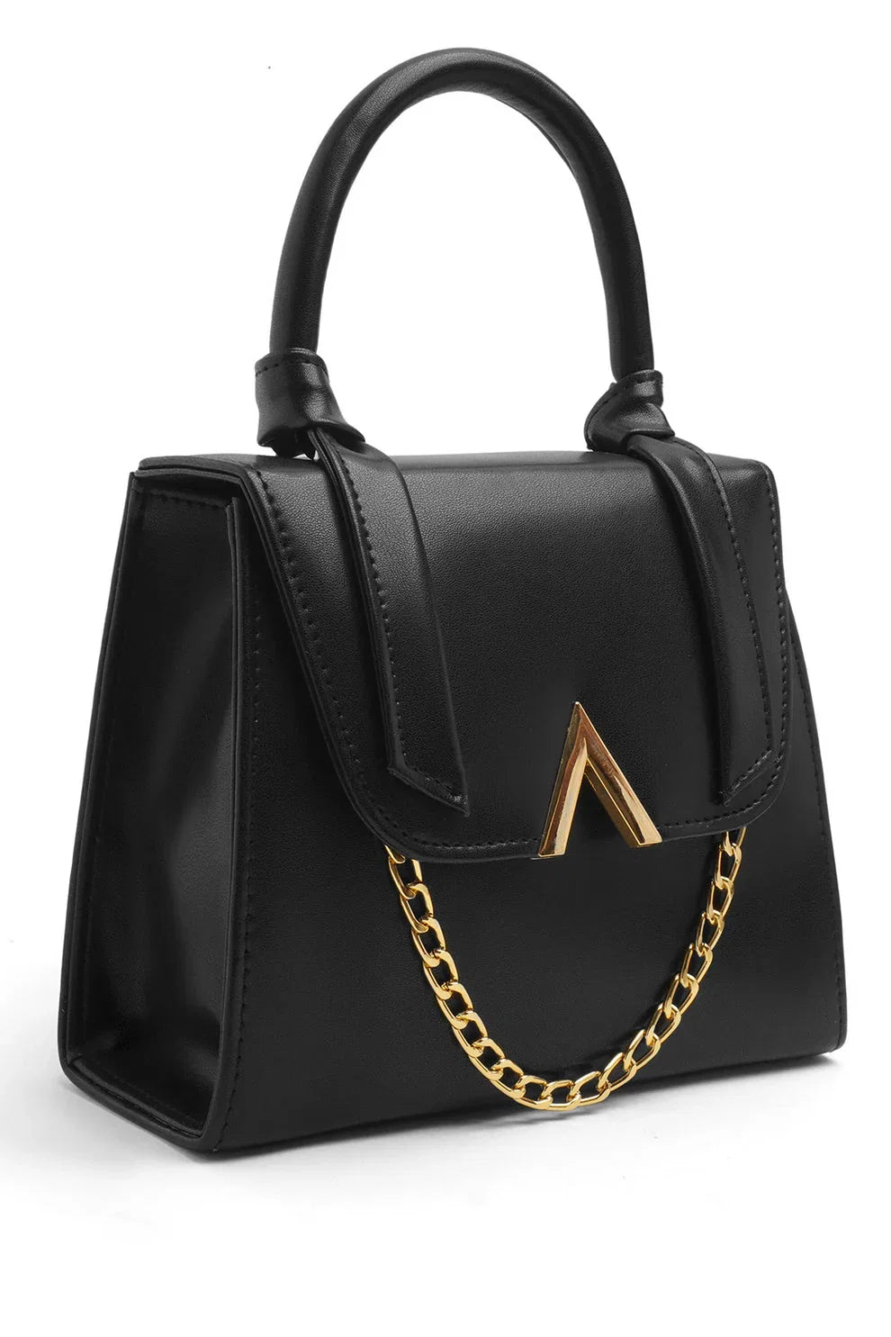 avenza-official-nura-crossbody-bag-black-color
