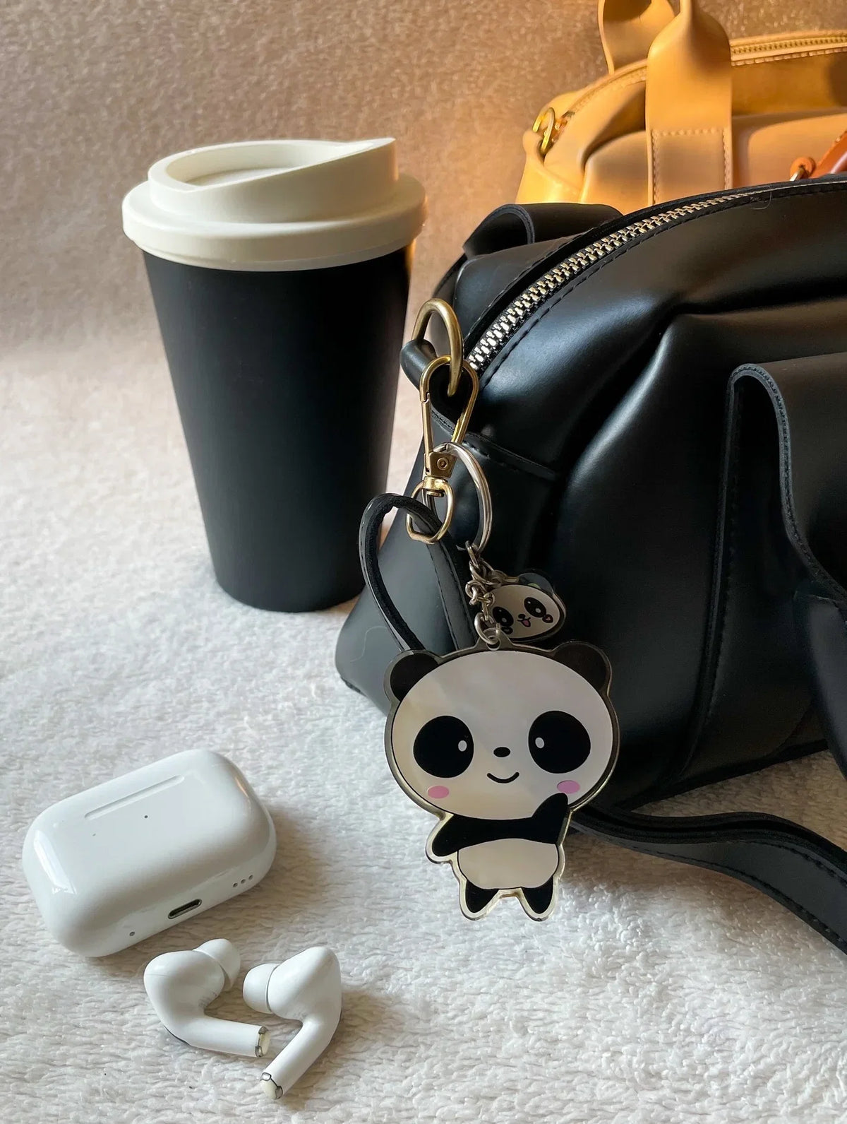 avenza-official-orb-crossbody-bag-black-color