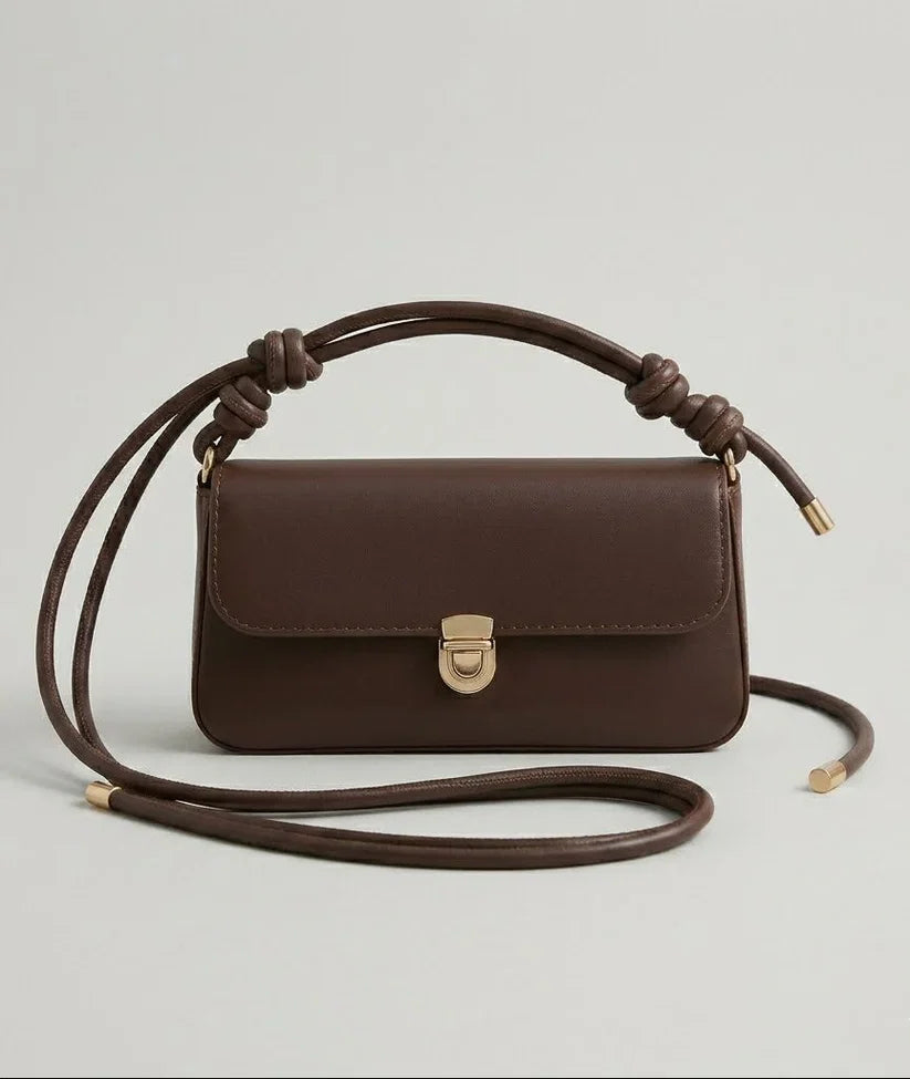 avenza-official-original-canvas-bag-dark-brown-pu-leather
