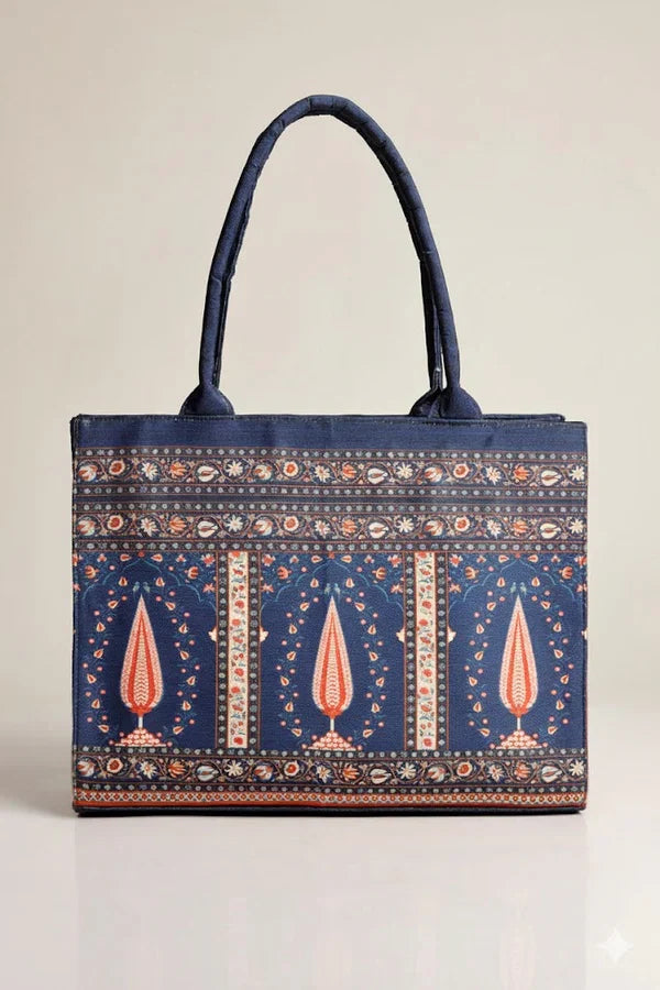 avenza-official-original-canvas-bag-wase-pakistan