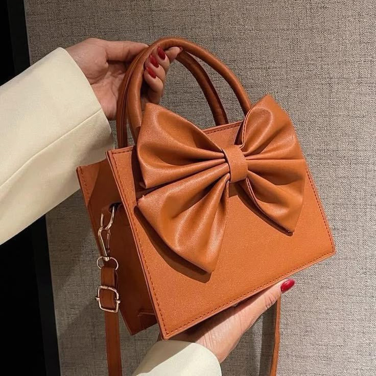 avenza-official-original-front-bow-crossbody-bag-colors-pakistan