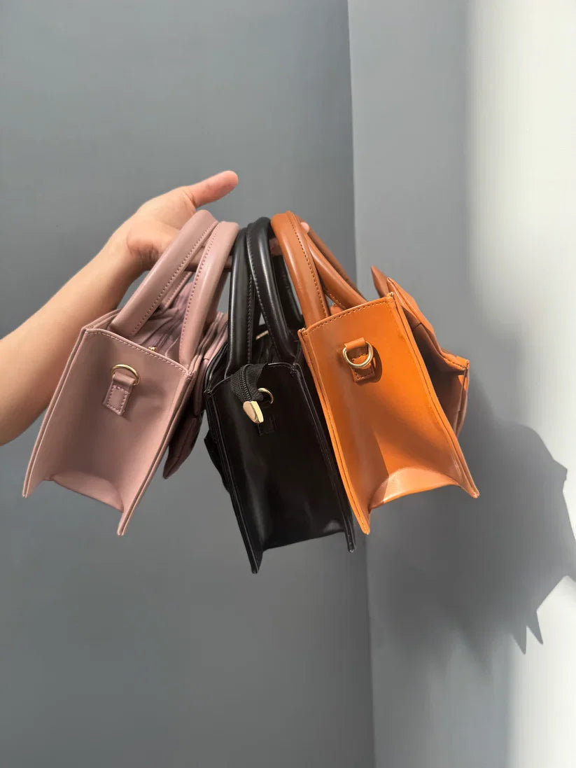 avenza-official-original-front-bow-crossbody-bag-colors-pakistan13