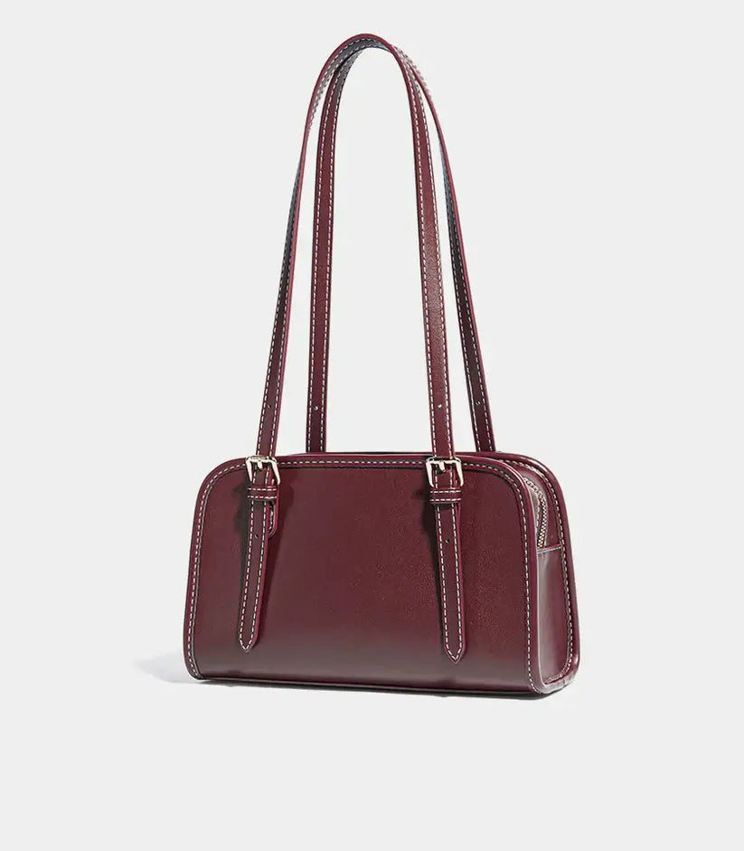 avenza-official-retro-chic-handbag-maroon