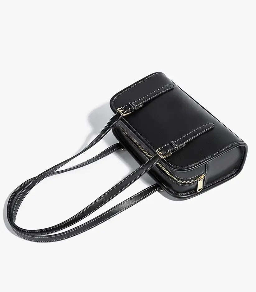 avenza-official-retro-classic-shoulder-bag-black_1
