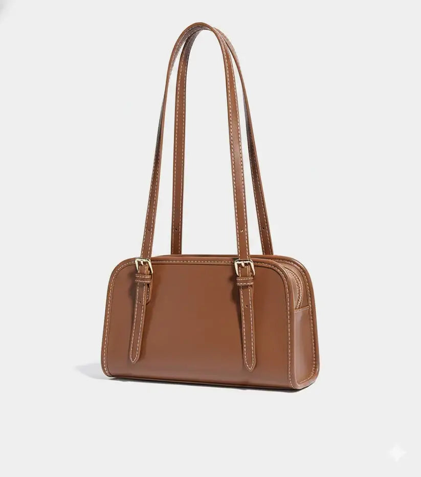 avenza-official-retro-leather-shoulder-bag-colors-pakistan_1