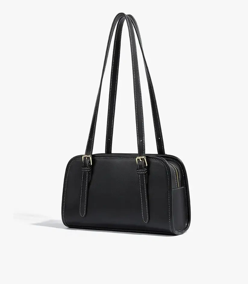 avenza-official-retro-leather-shoulder-bag-colors-pakistan_3