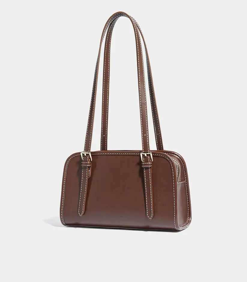 avenza-official-retro-leather-shoulder-bag-colors-pakistan_5