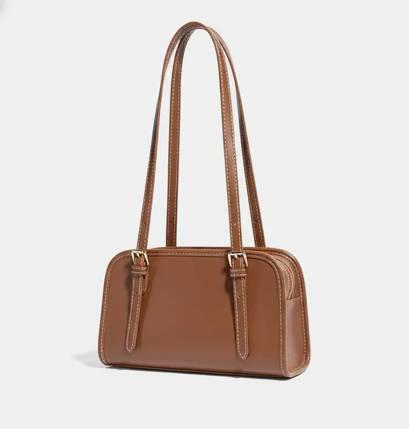 avenza-official-retro-womens-handbag-brown-color_1