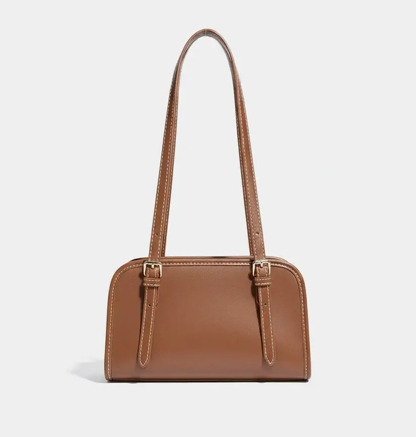 avenza-official-retro-womens-handbag-brown-color_2