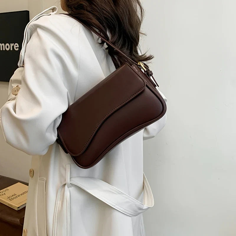 avenza-official-roselly-leather-crossbody-bag-dark-brown-color