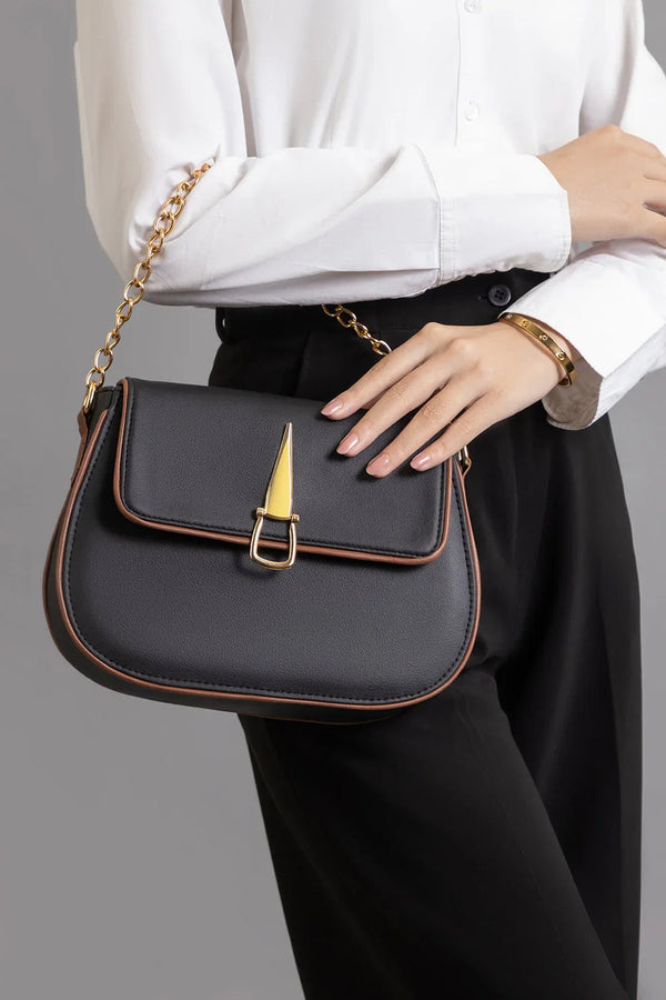 avenza-official-roundfit-crossbody-bag-black-color