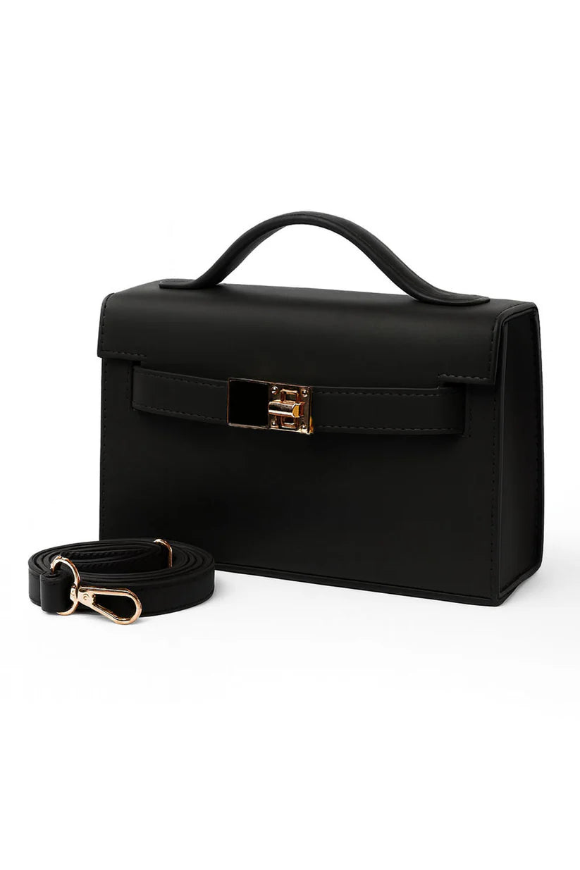 Avenza Official SAGE Crossbody Bag for Women