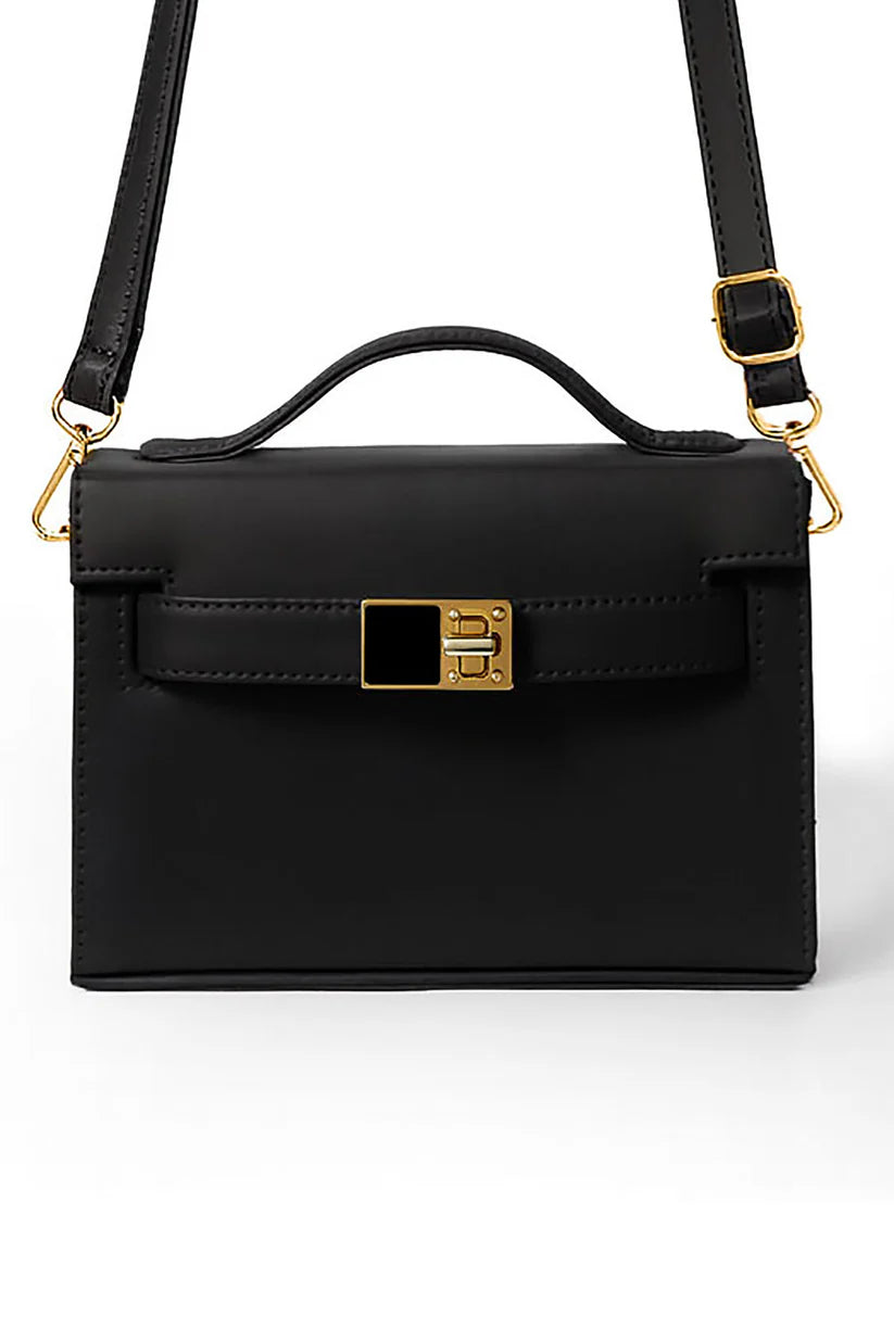 Avenza Official SAGE Crossbody Bag for Women
