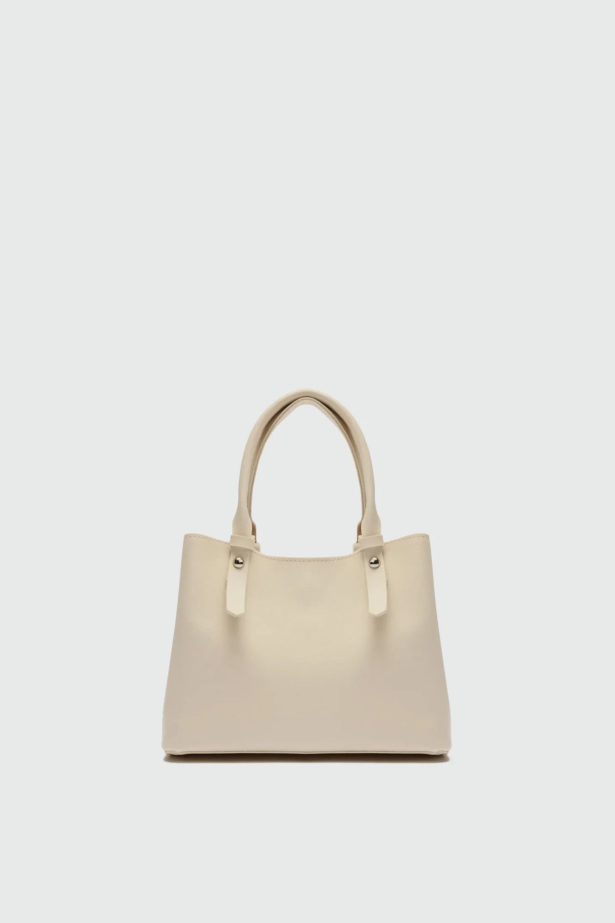avenza-official-shay-crossbody-bag-beige-color