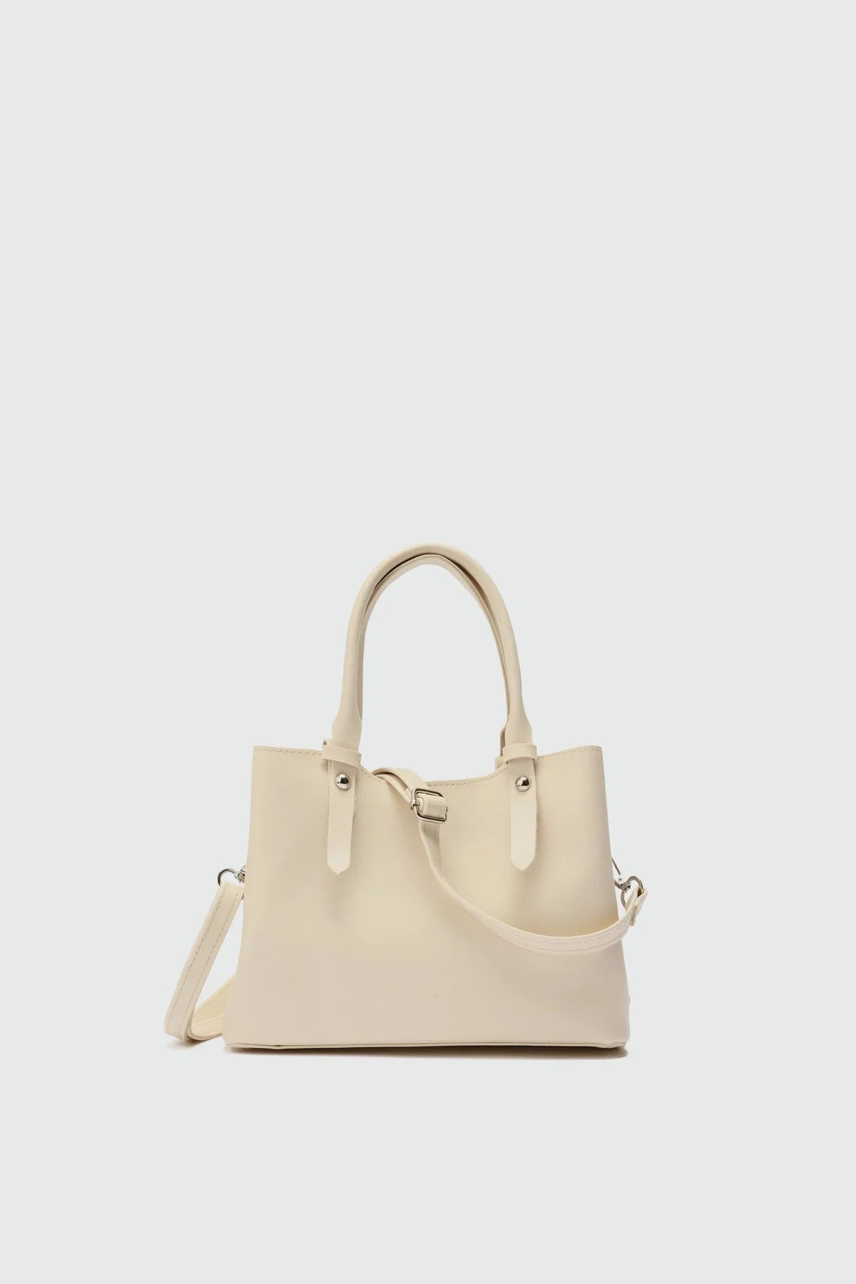 avenza-official-shay-crossbody-bag-beige-color