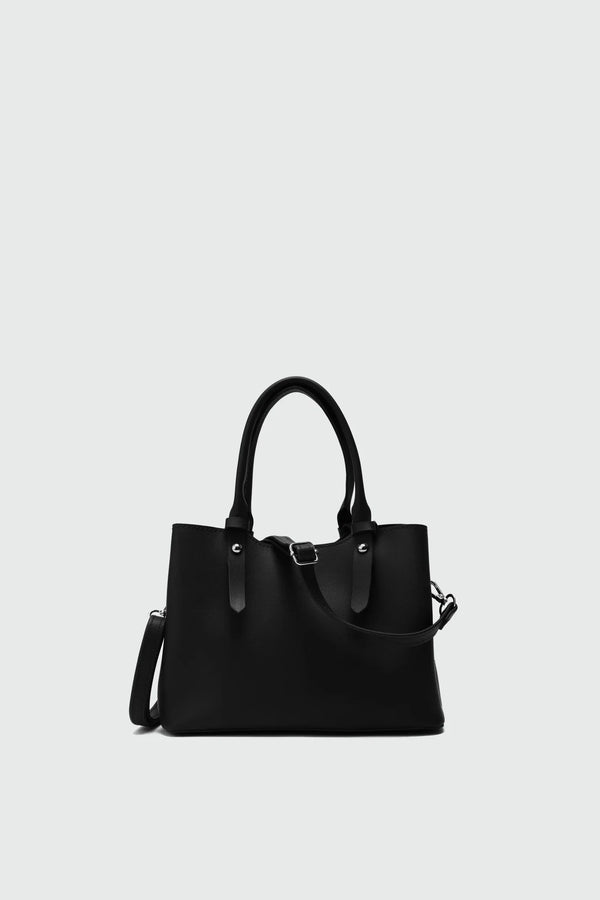 avenza-official-shay-crossbody-bag-black-color