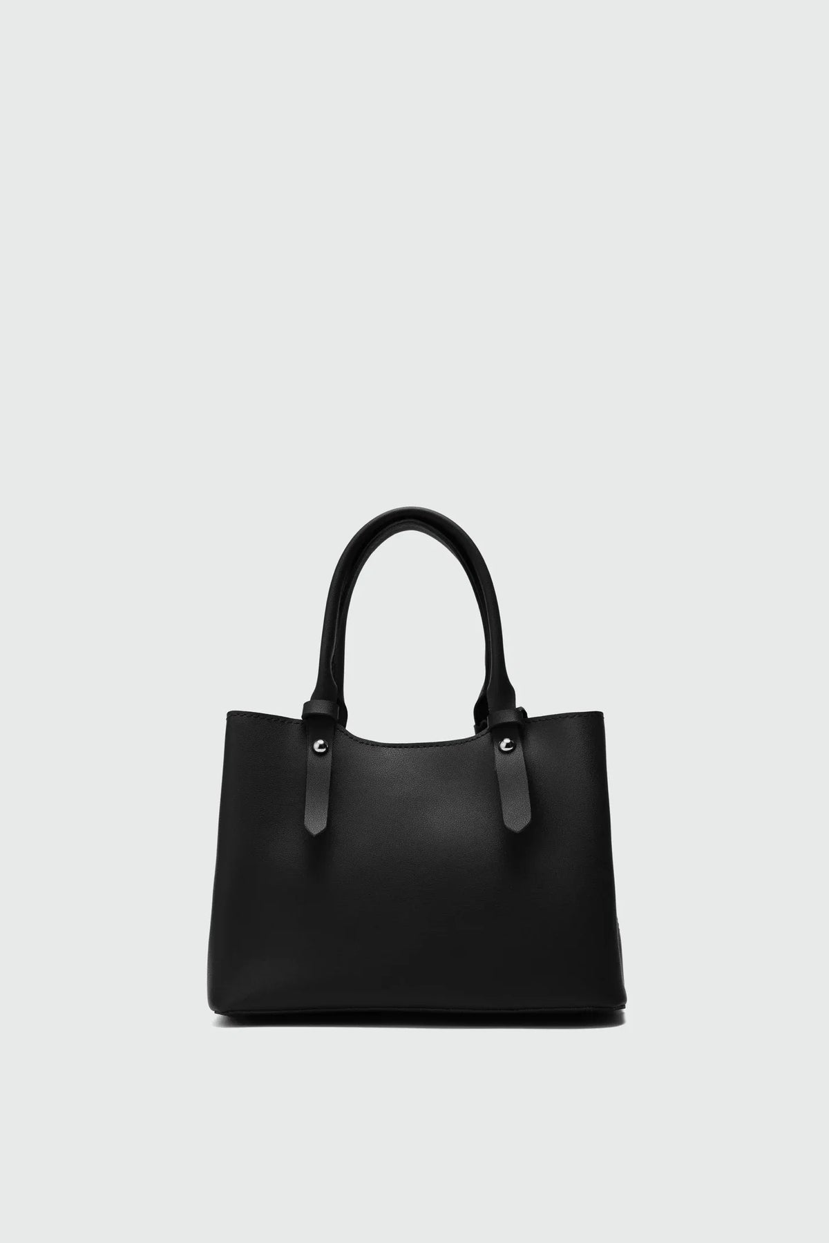 avenza-official-shay-crossbody-bag-black-color