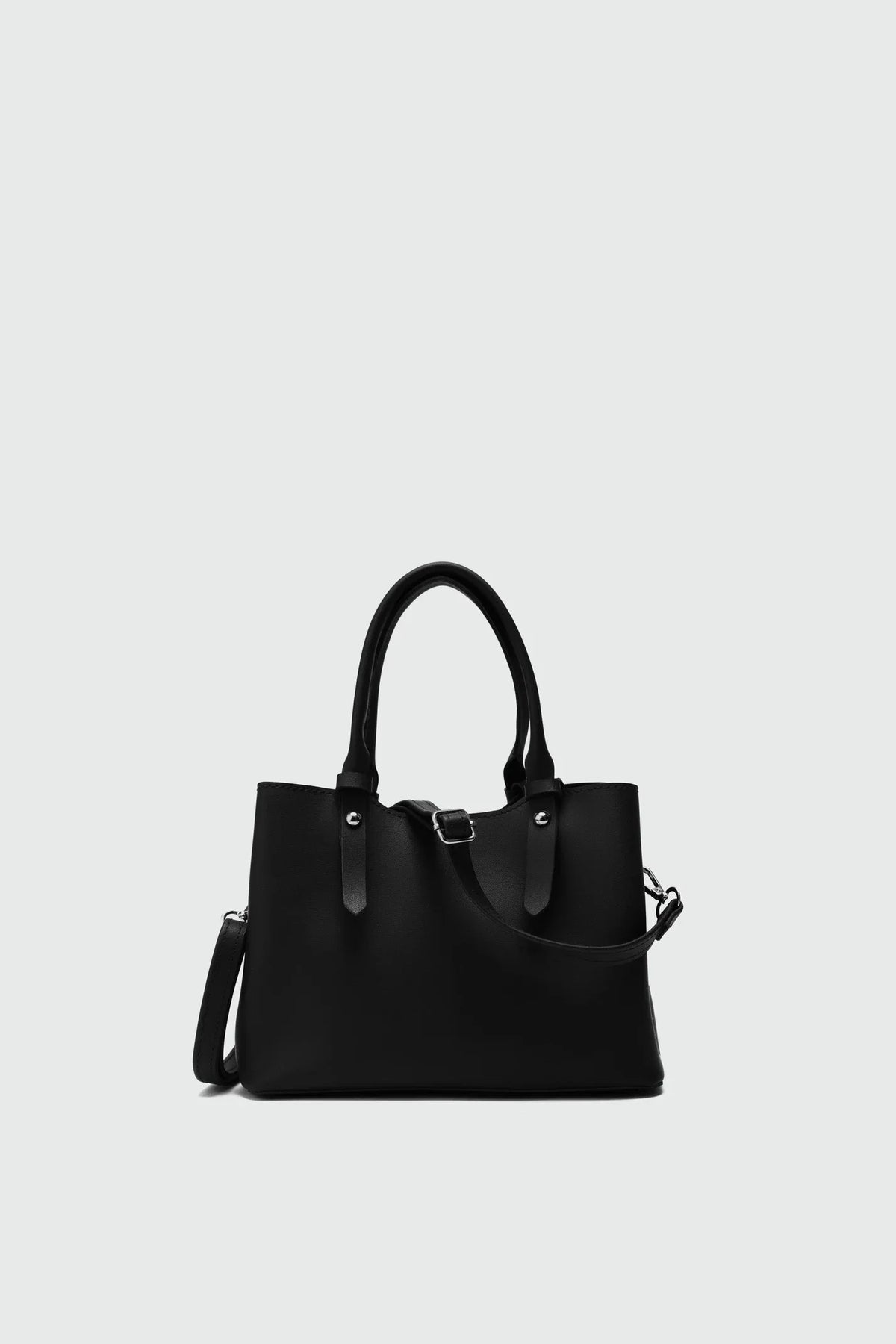 avenza-official-shay-crossbody-bag-black-color