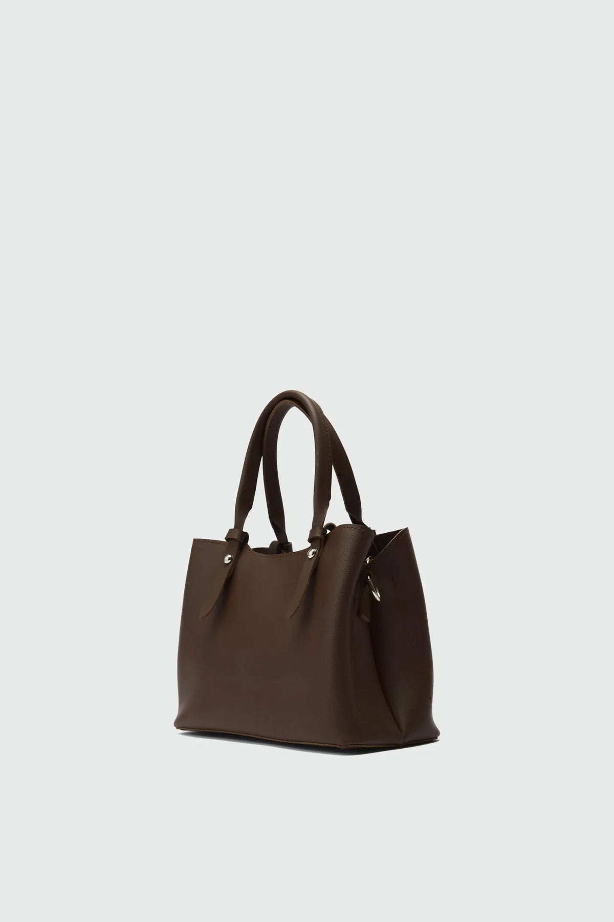 avenza-official-shay-crossbody-bag-dark-brown-color