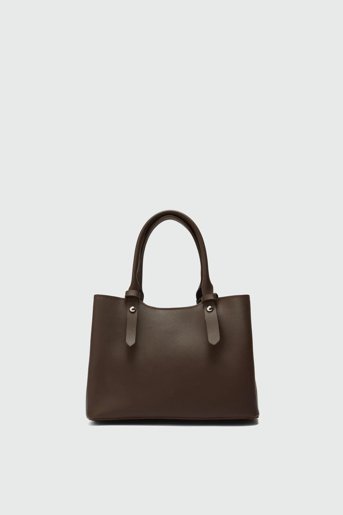 avenza-official-shay-crossbody-bag-dark-brown-color