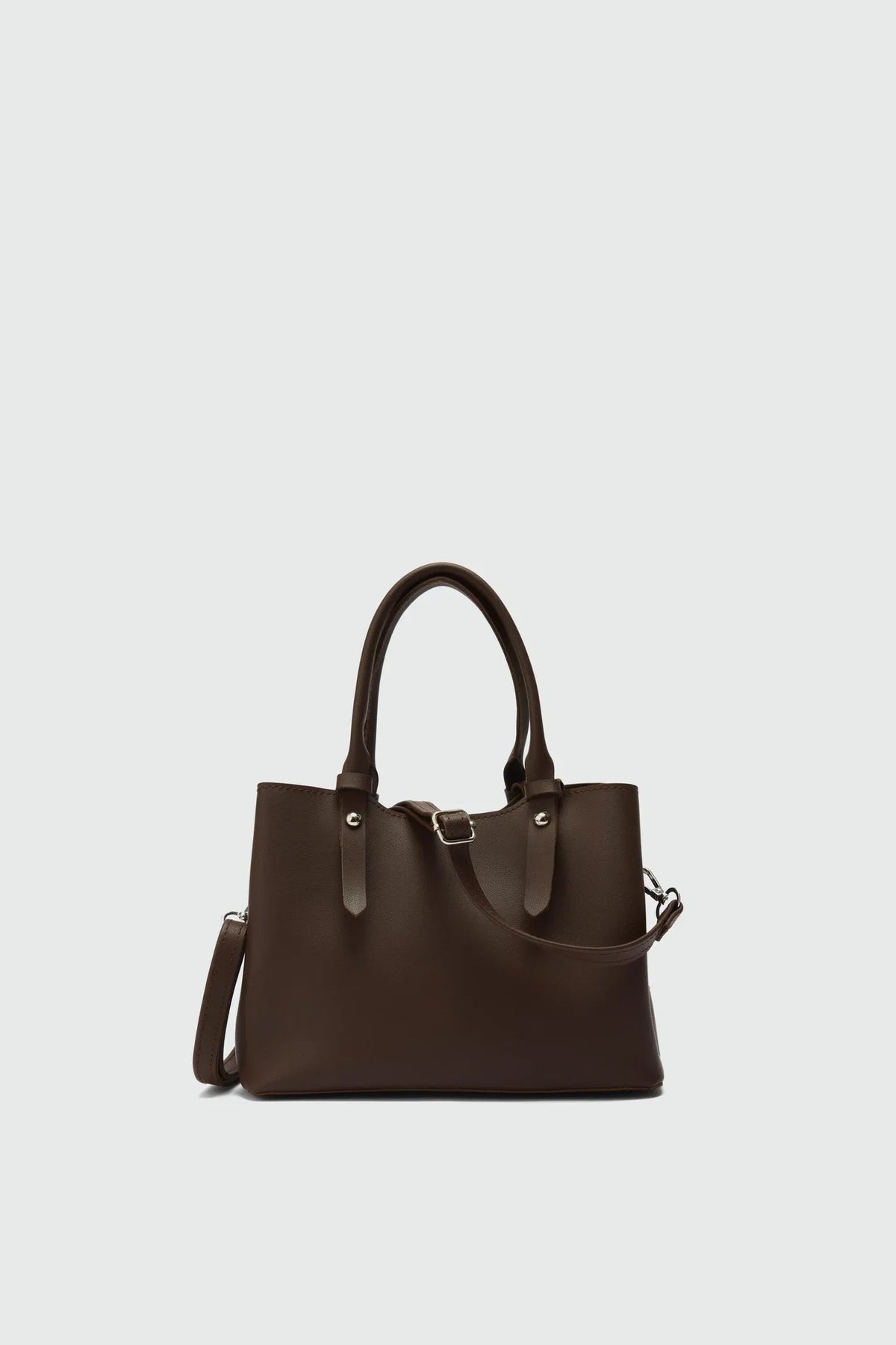 avenza-official-shay-crossbody-bag-dark-brown-color
