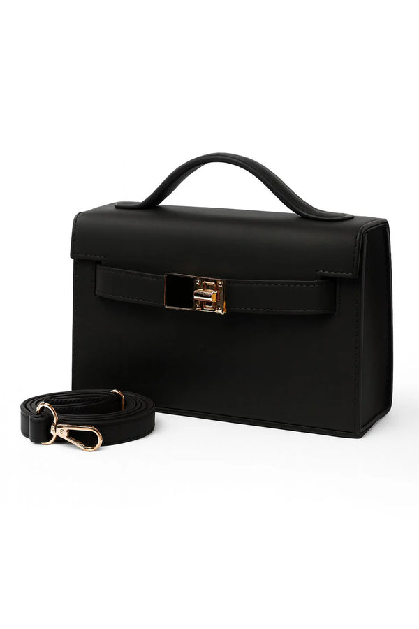 avenza-official-shimri-crossbody-bag-black-color