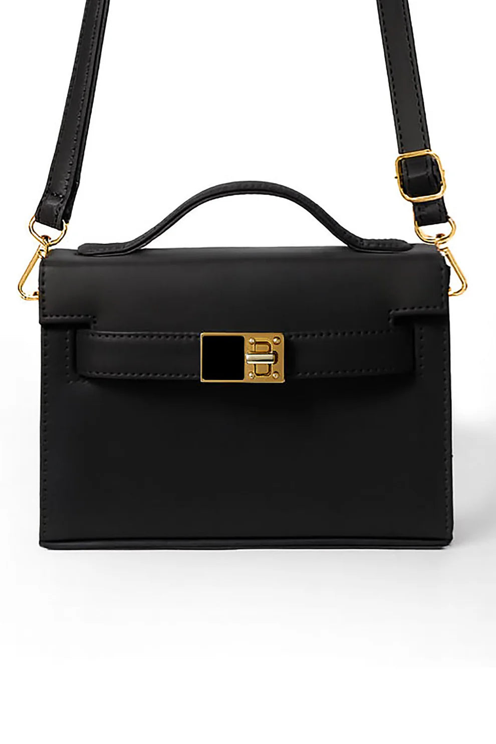 Avenza Official SHIMRI Crossbody Bag for Women