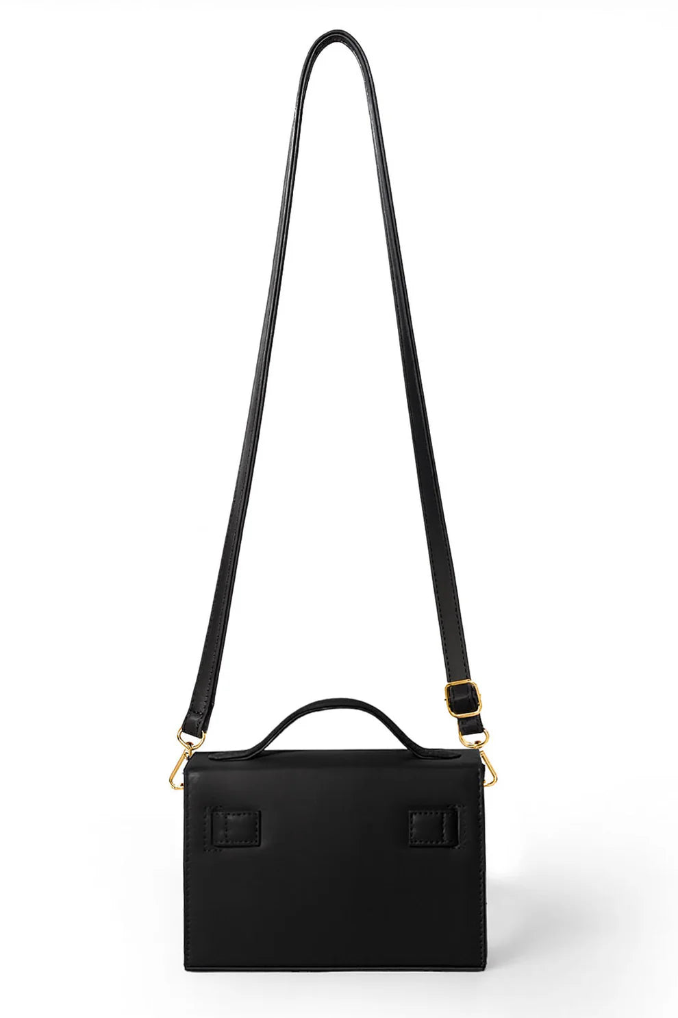 avenza-official-shimri-crossbody-bag-black-color