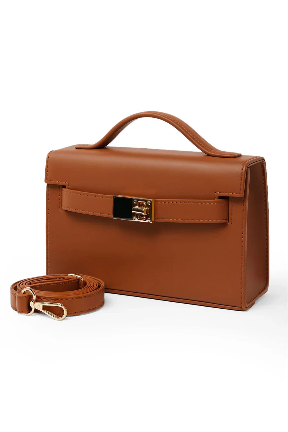 avenza-official-shimri-crossbody-bag-brown-color