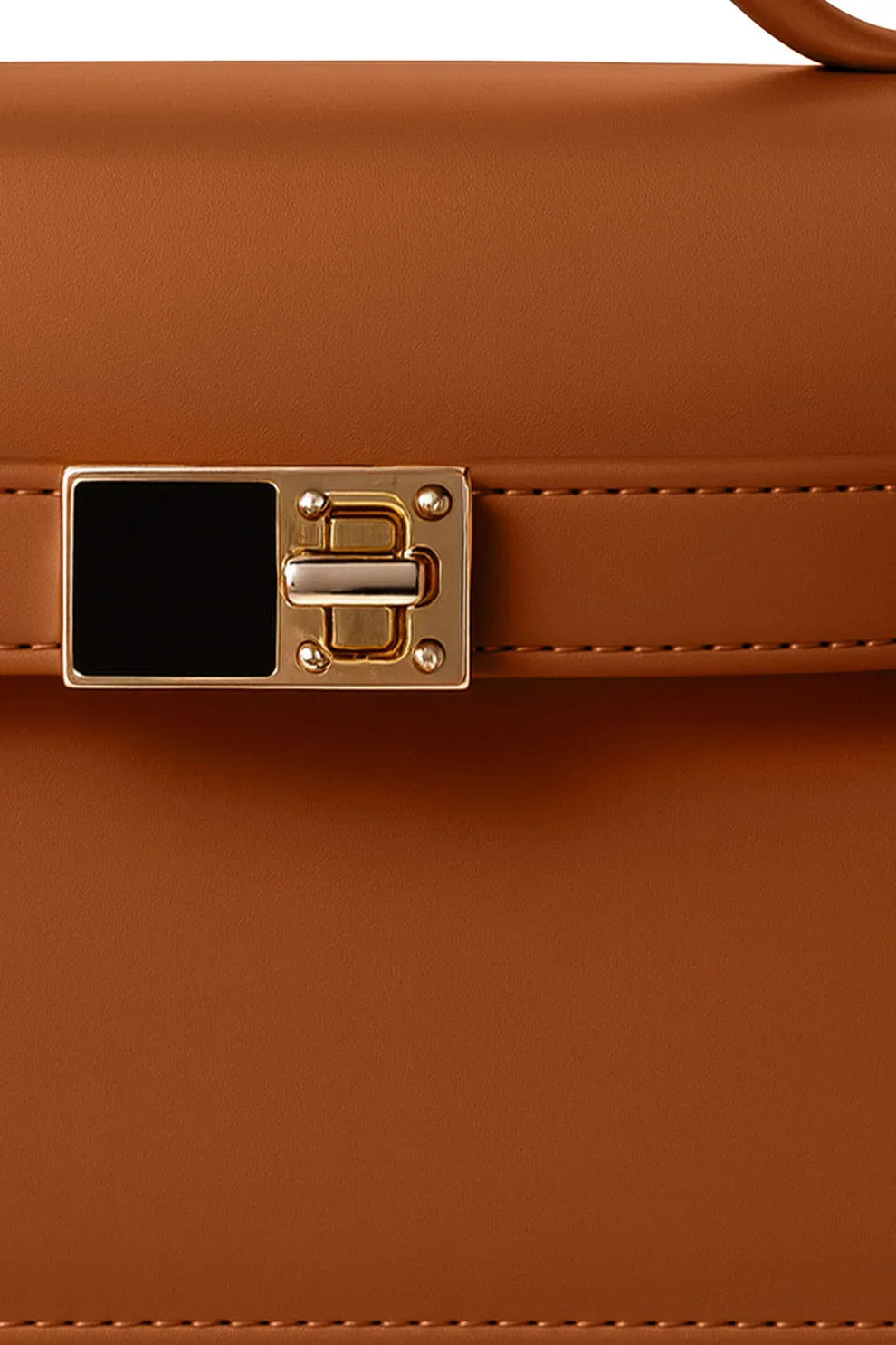 avenza-official-shimri-crossbody-bag-brown-color