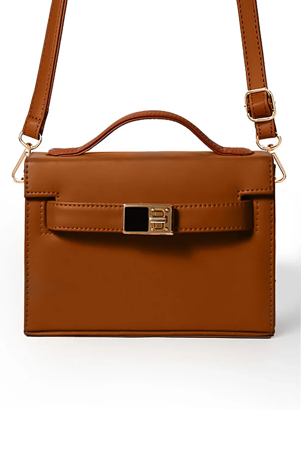 Avenza Official SHIMRI Crossbody Bag for Women