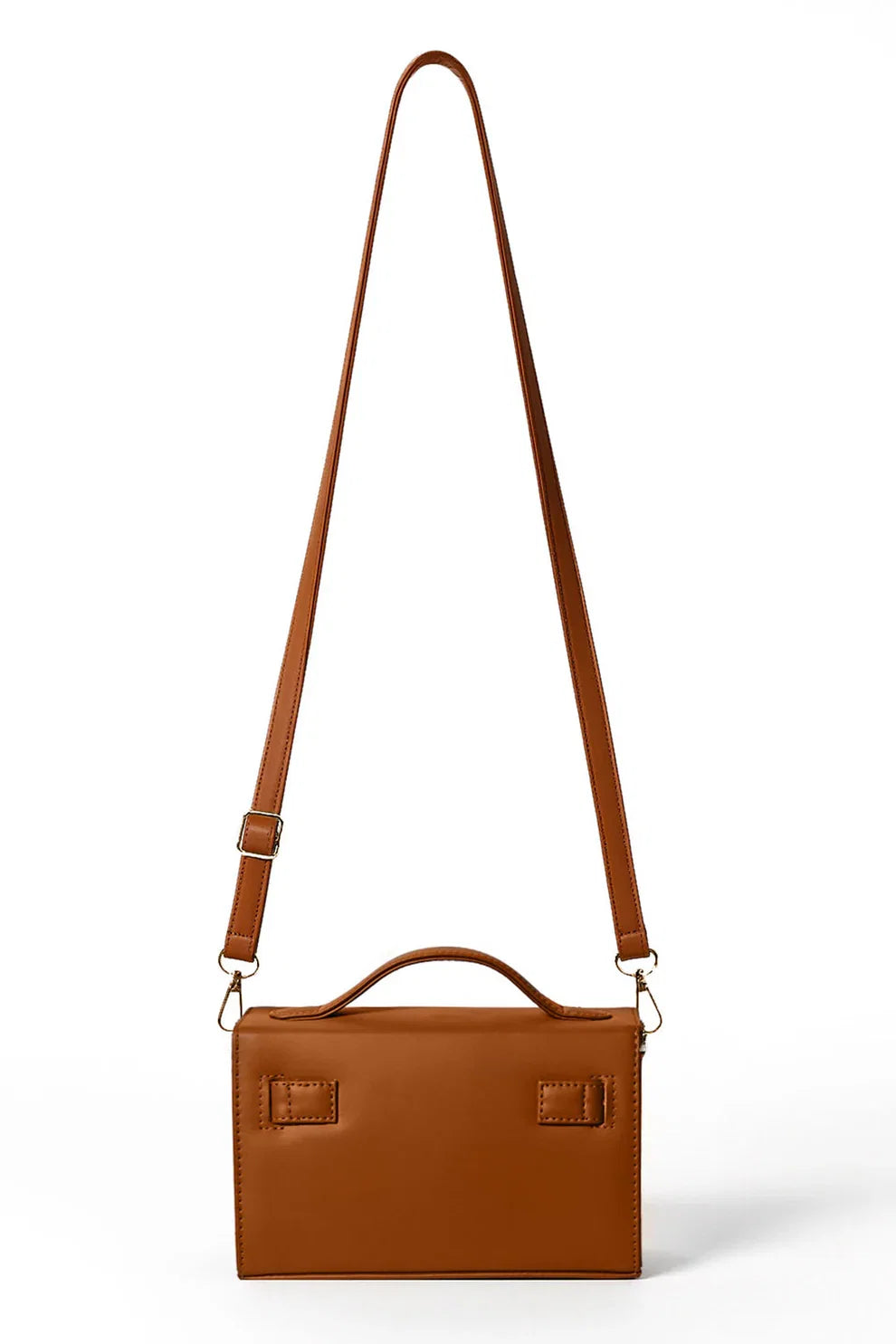 avenza-official-shimri-crossbody-bag-brown-color