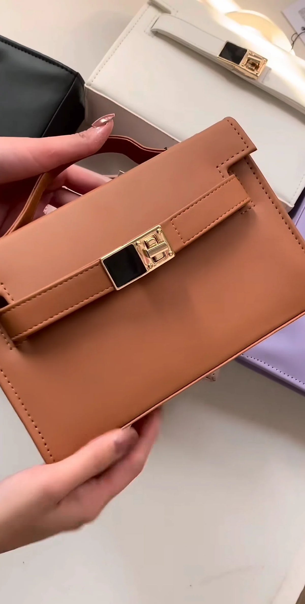 avenza-official-shimri-crossbody-bag-brown-color