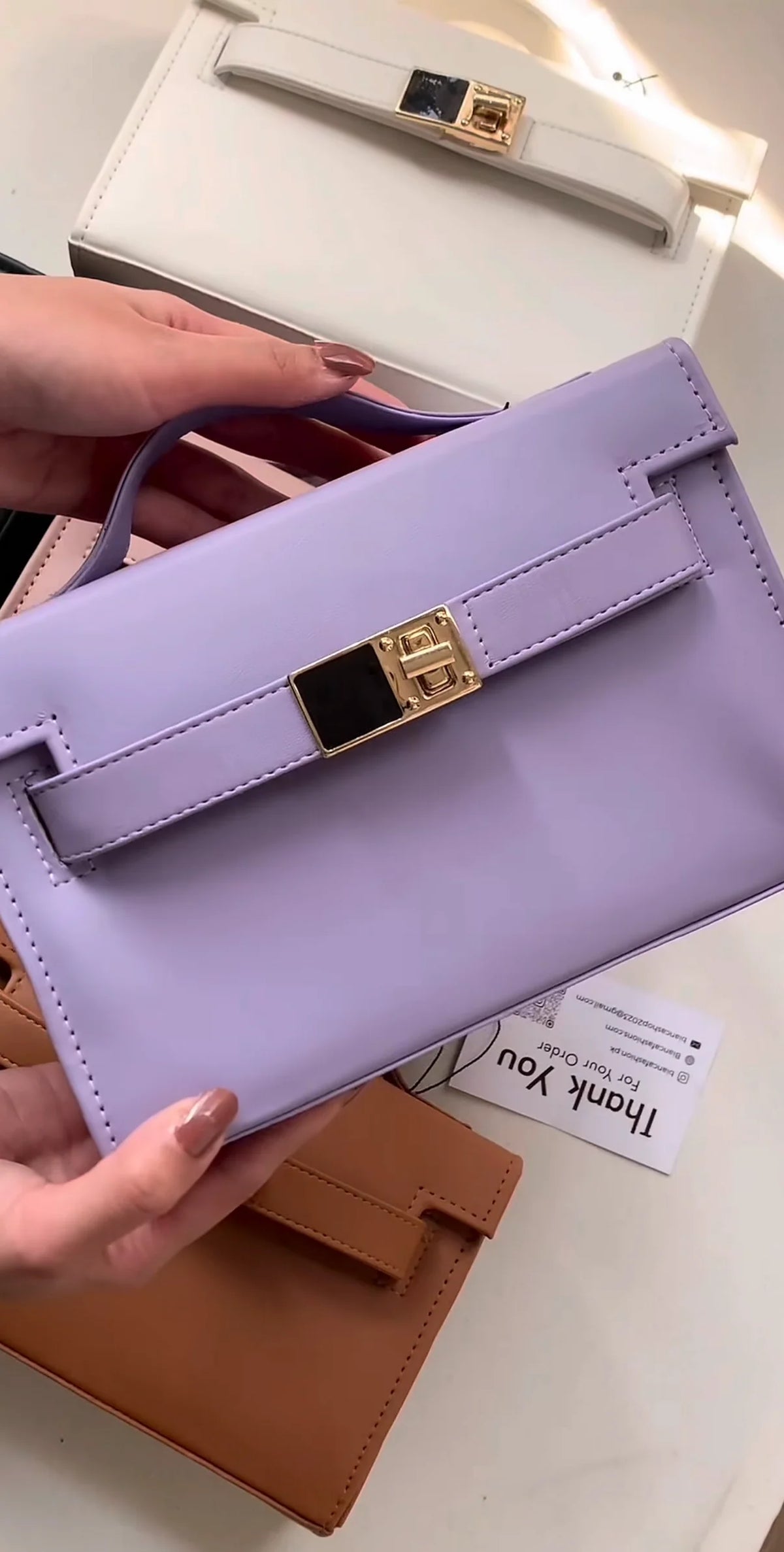 avenza-official-shimri-crossbody-bag-lilac-color