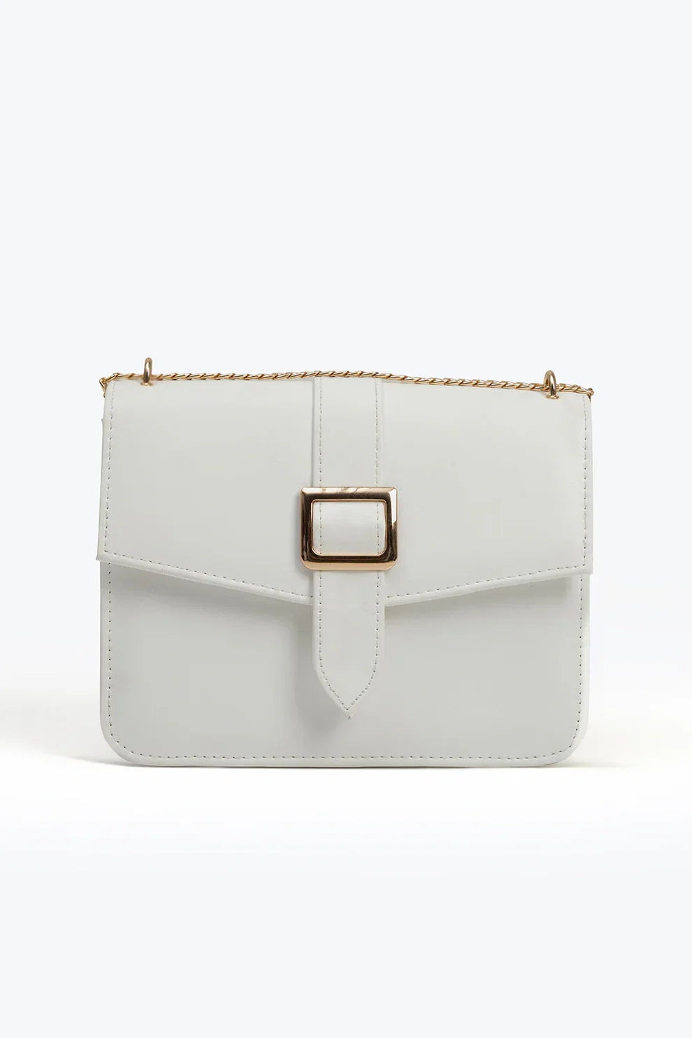 avenza-official-squarmoq-crossbody-bag-white-color