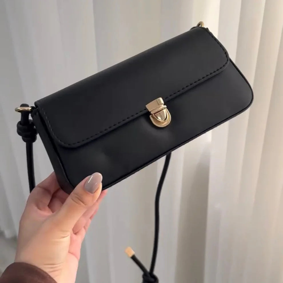 avenza-official-swine-compact-crossbody-black