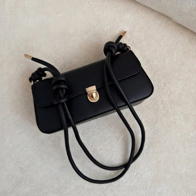 avenza-official-swine-compact-crossbody-black
