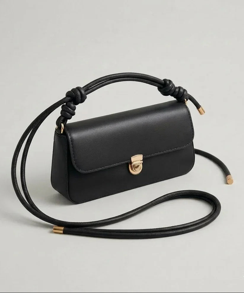 avenza-official-swine-compact-crossbody-black