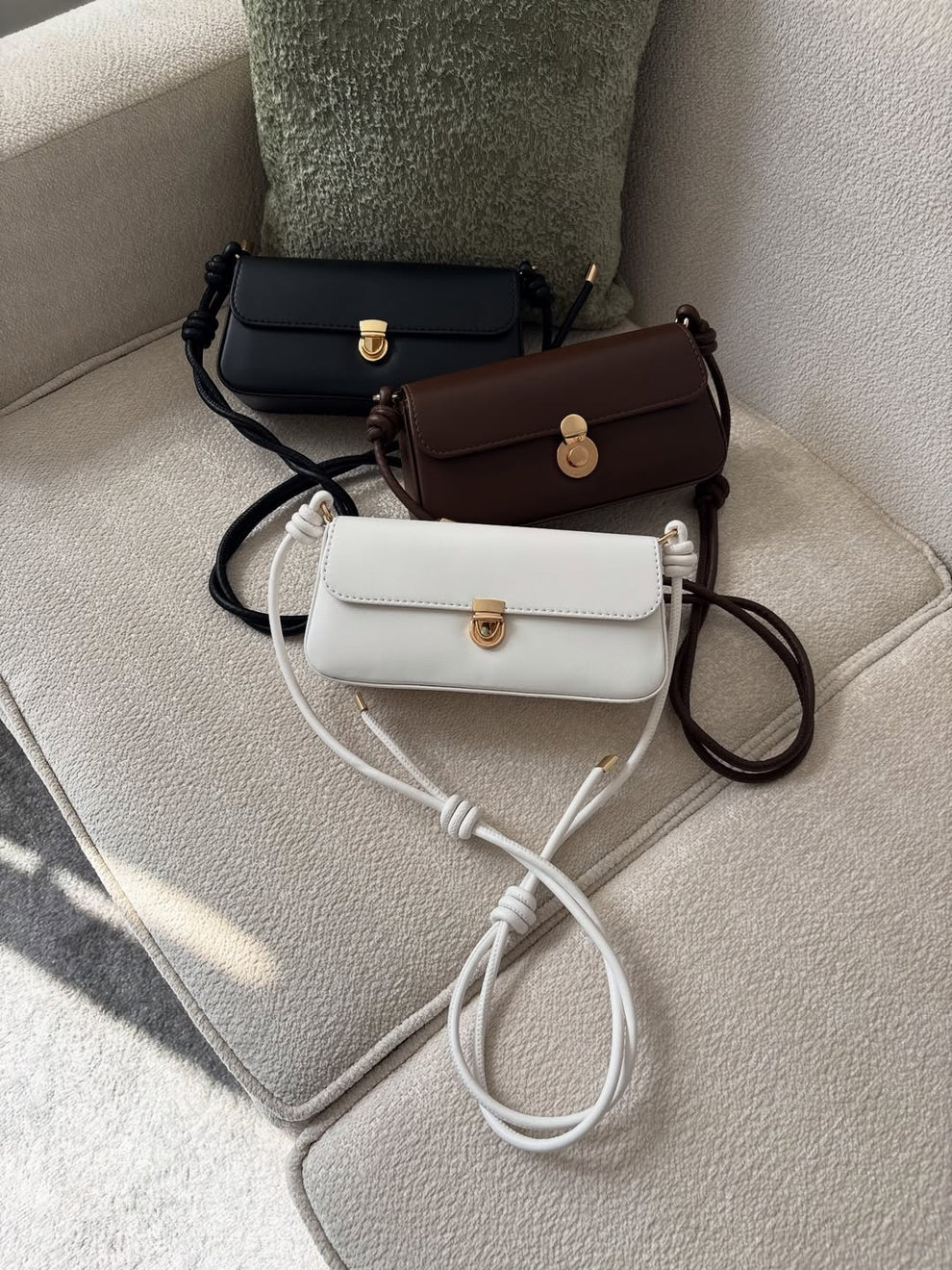 avenza-official-swine-crossbody-bag-colors-pakistan