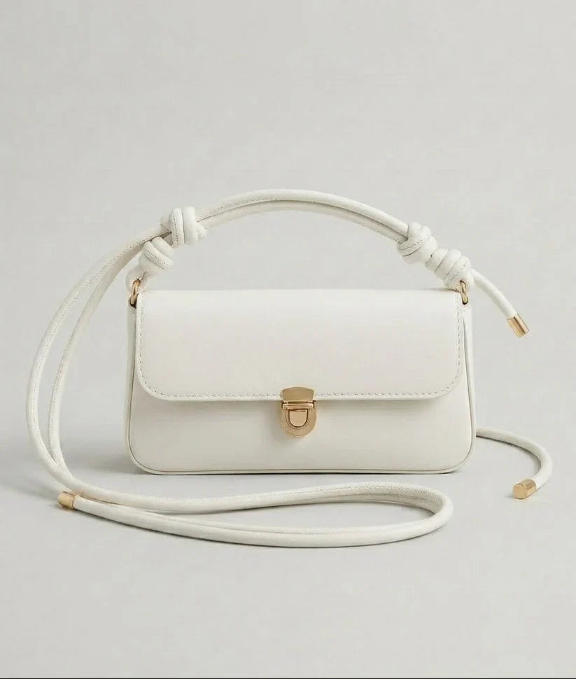 avenza-official-swine-crossbody-bag-colors-pakistan