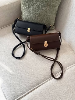 avenza-official-swine-crossbody-bag-colors-pakistan
