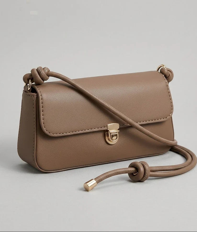 avenza-official-swine-elegant-handbag-cream