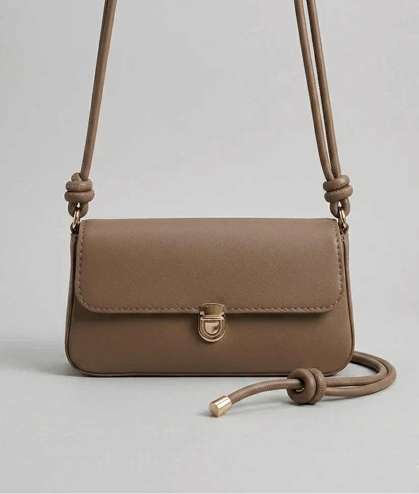 avenza-official-swine-elegant-handbag-cream