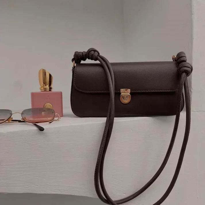 avenza-official-swine-pu-leather-crossbody-dark-brown