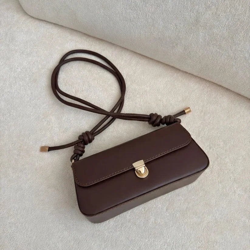 avenza-official-swine-pu-leather-crossbody-dark-brown