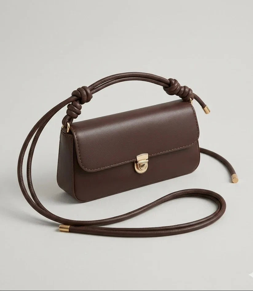 avenza-official-swine-pu-leather-crossbody-dark-brown